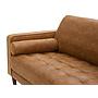 Med/ Sofa Pompös