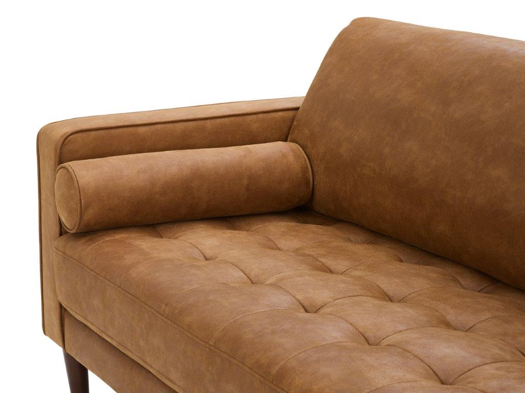 Med/ Sofa Pompös