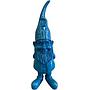 Zwerg 100cm, blue