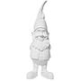 Zwerg, silver