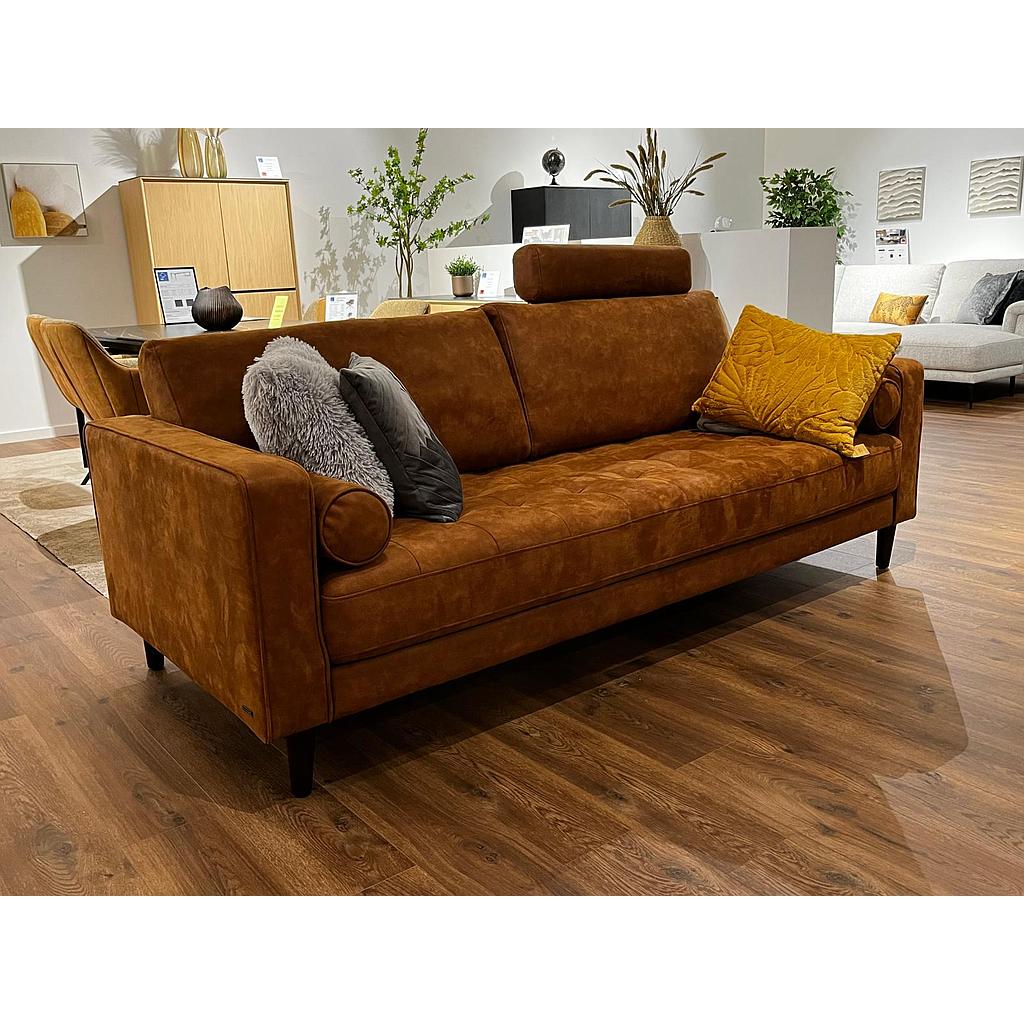 Med/ Sofa Pompös