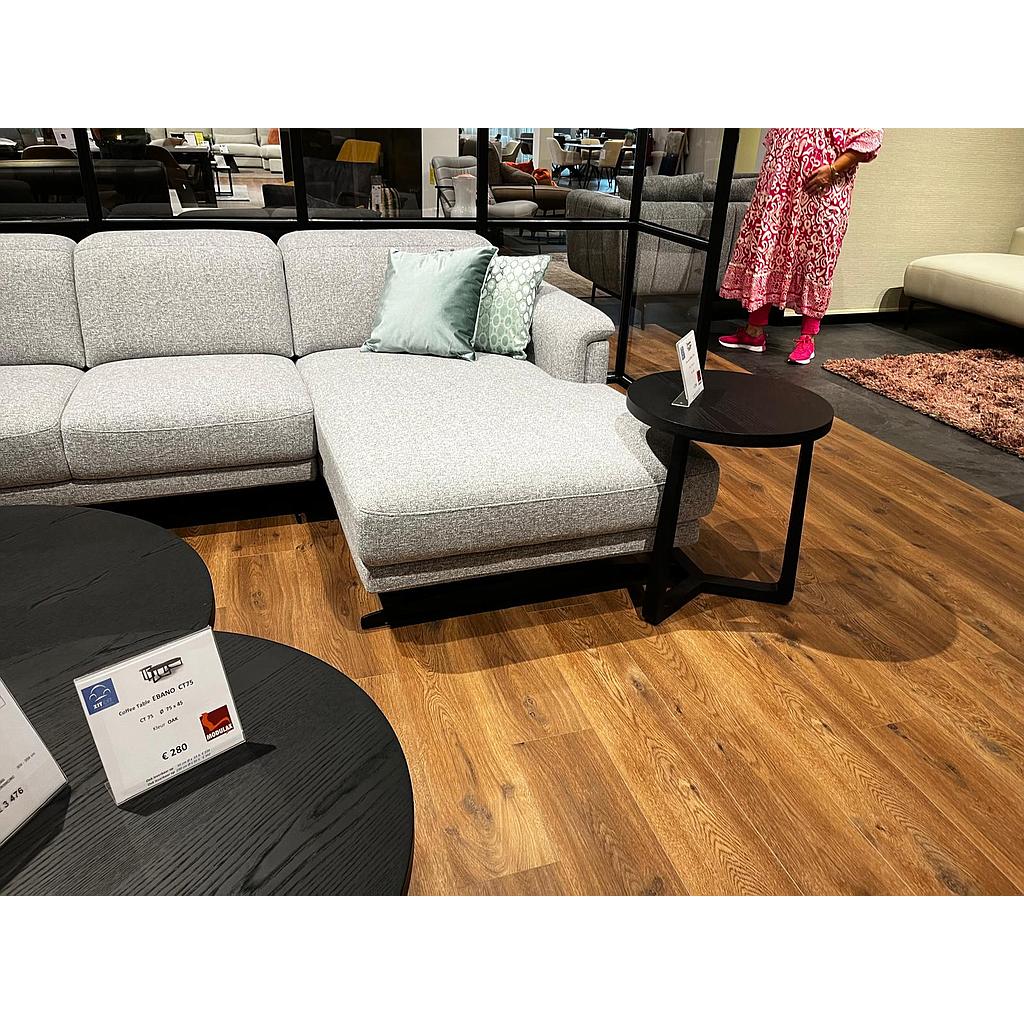 Med/ LE Arles Kopfteilverst. 