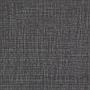 Saarland Boxspring Syst-O 180
