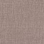 Saarland Boxspring Syst-O 180