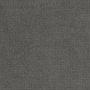 Saarland Boxspring Syst-O 180