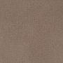 Saarland Boxspring Syst-O 180
