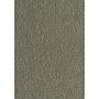 Bigsofa Leicester grey