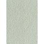 Bigsofa Leicester taupe
