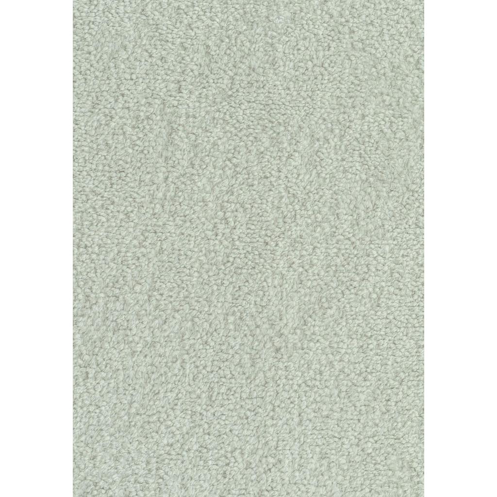 Bigsofa Leicester taupe