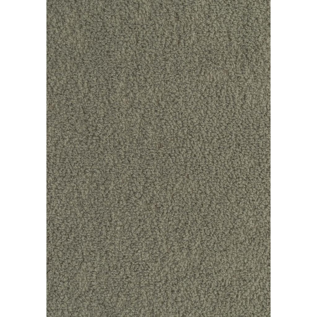 Bigsofa Leicester taupe