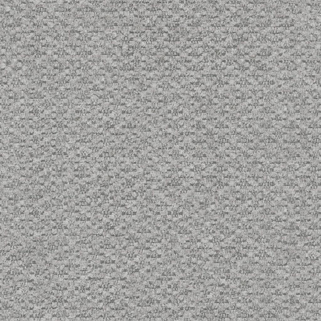 Fredo, grau Echt Federkern