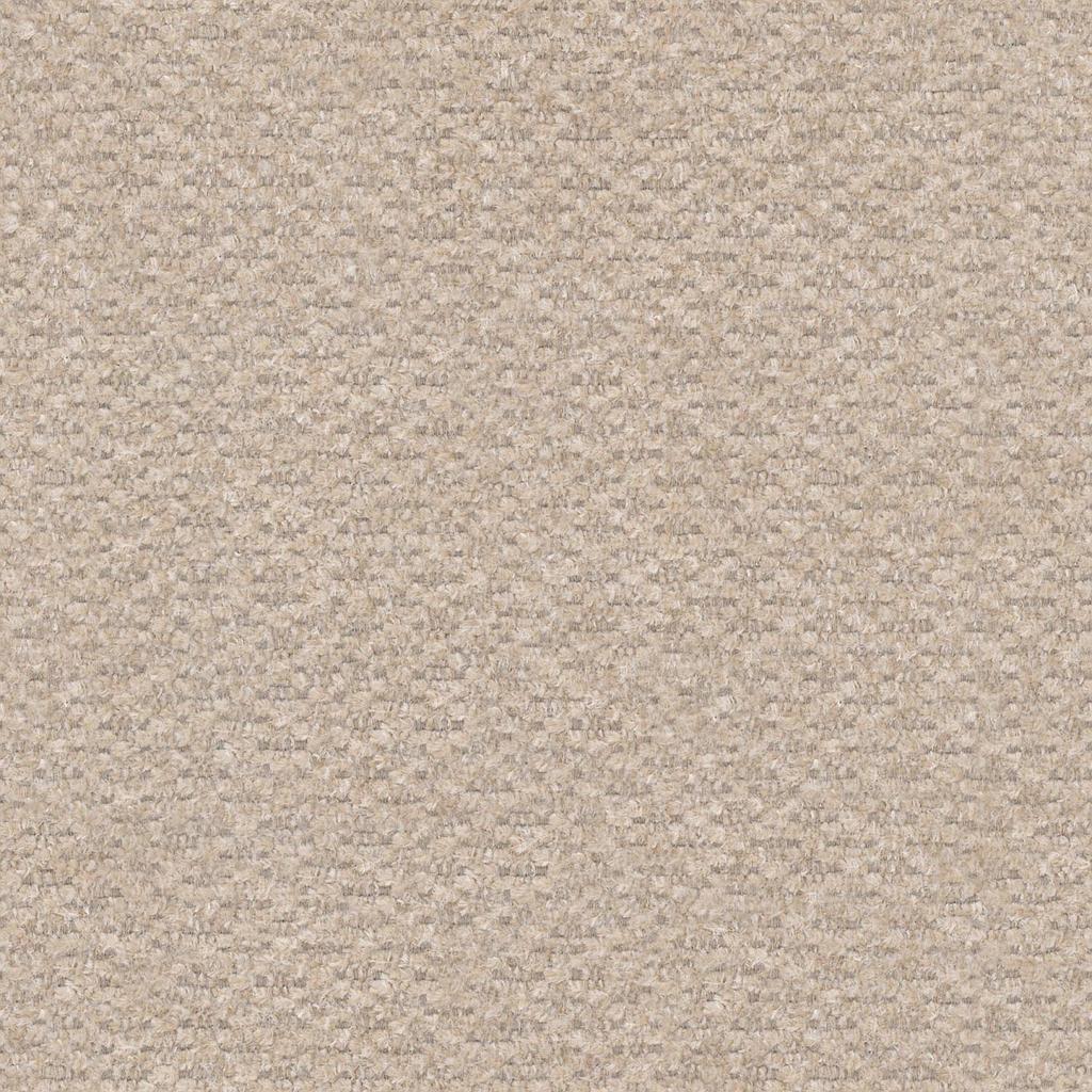 Fredo, grau Echt Federkern