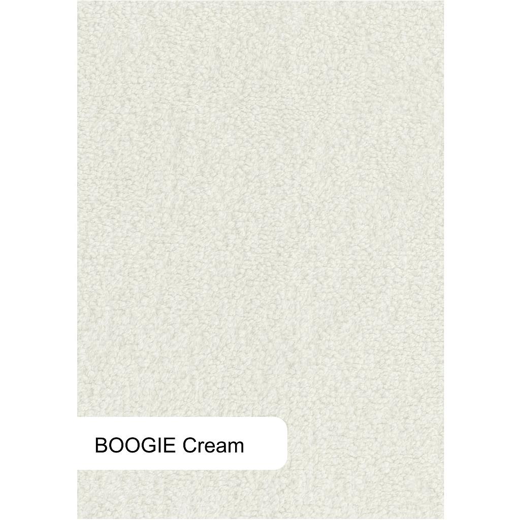 Rondo LC, Creme