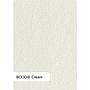 Wolke S1, grey