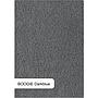 Wolke S1, grey