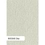 Wolke S1+SS, taupe