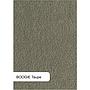 Wolke S1+SS, taupe