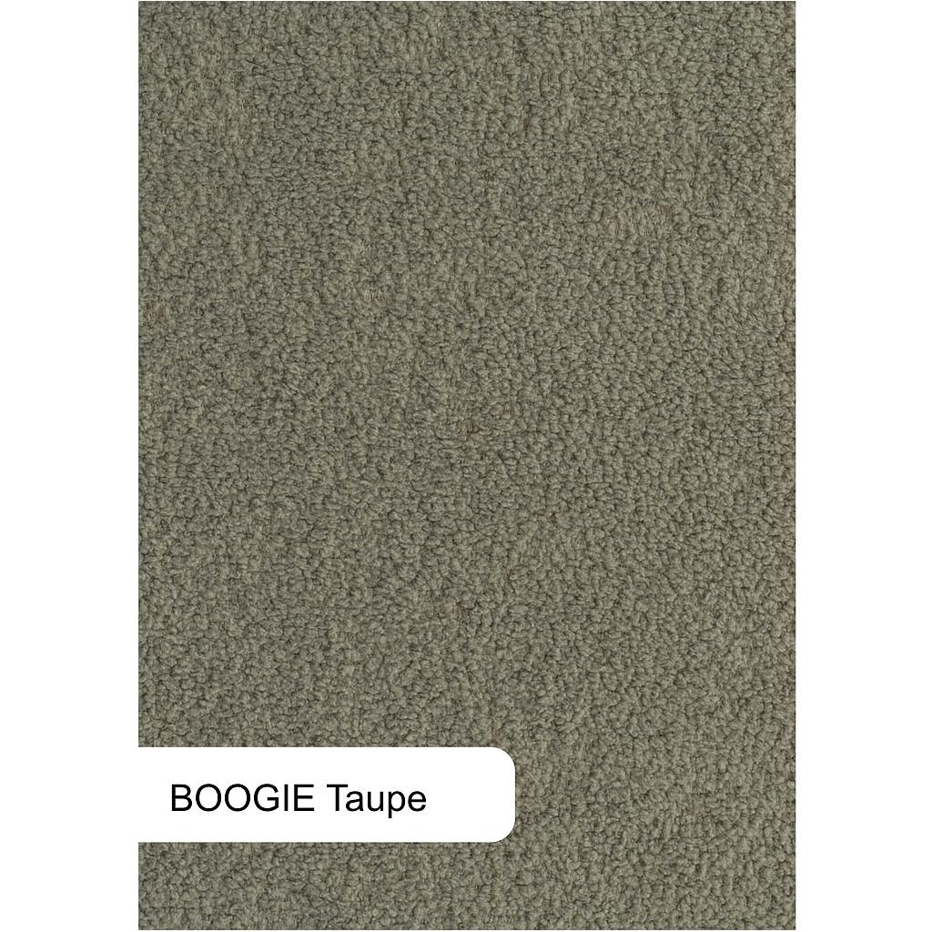 Wolke S1+SS, taupe