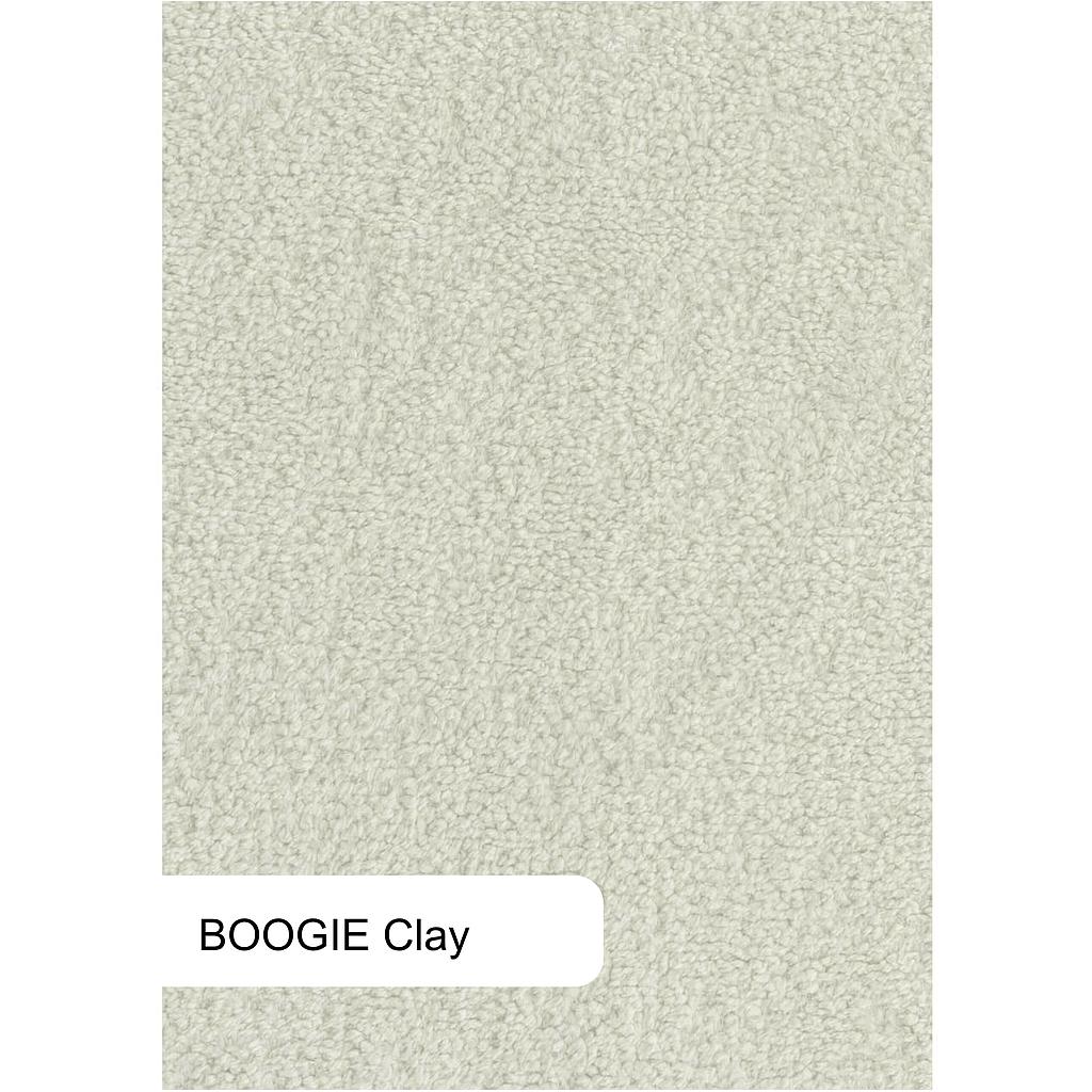 Lazy-Set, Boogy