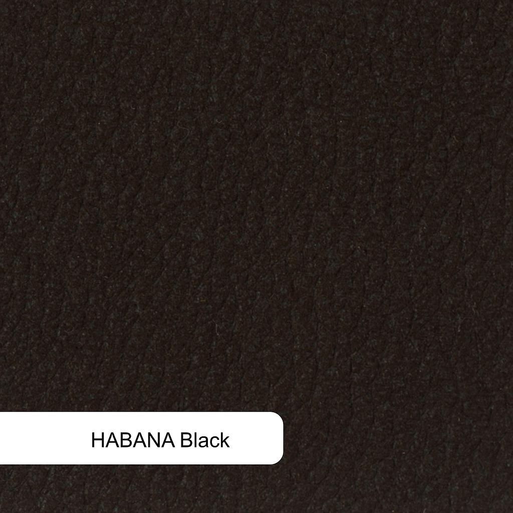 Lazy-Set, High black