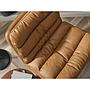 Lazy Chair, High Leder