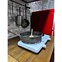 Teak Kitchen