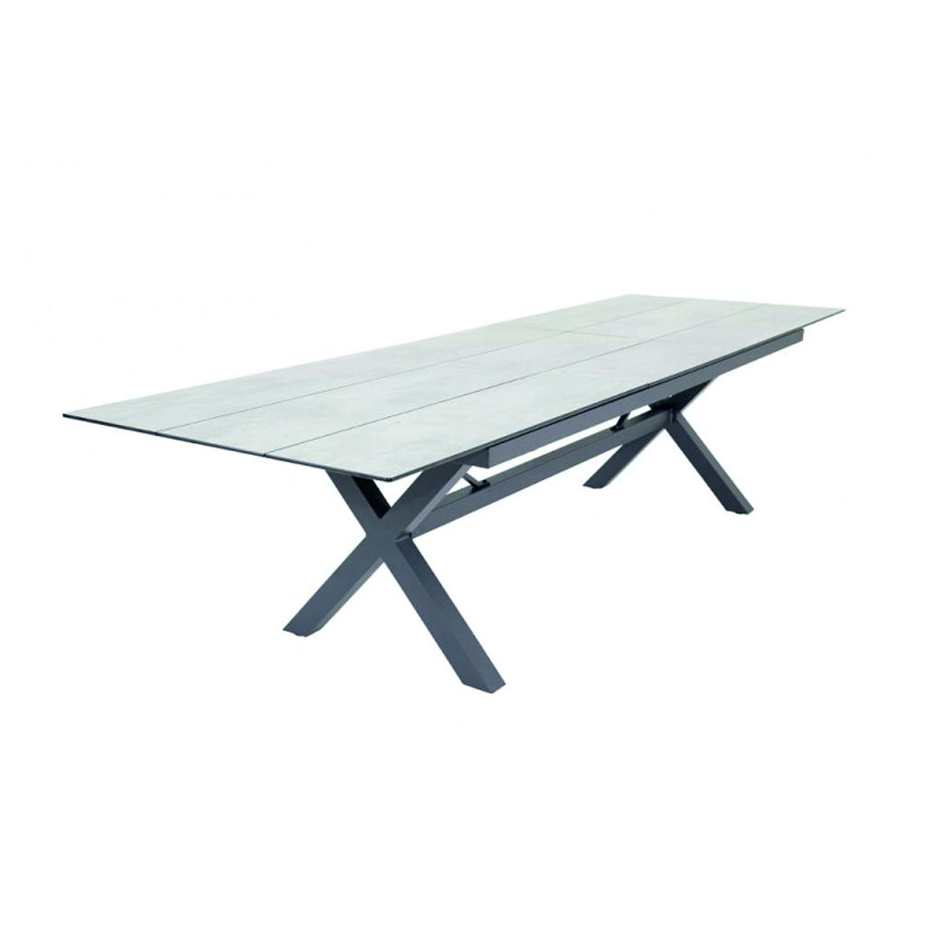 AZ HPL 240/315 Beton