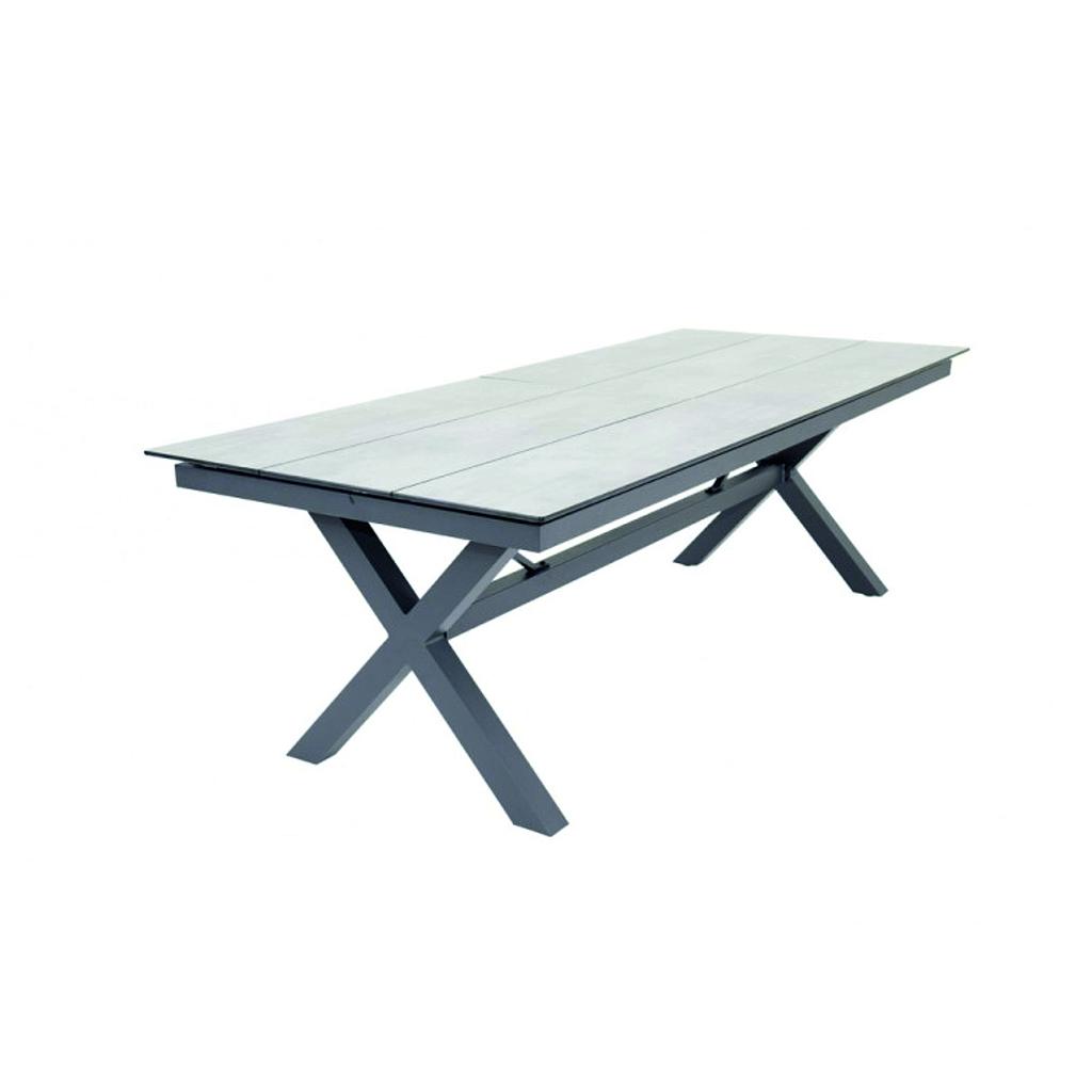 AZ HPL 240/315 Beton