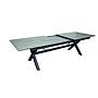 AZ HPL 240/315 Beton