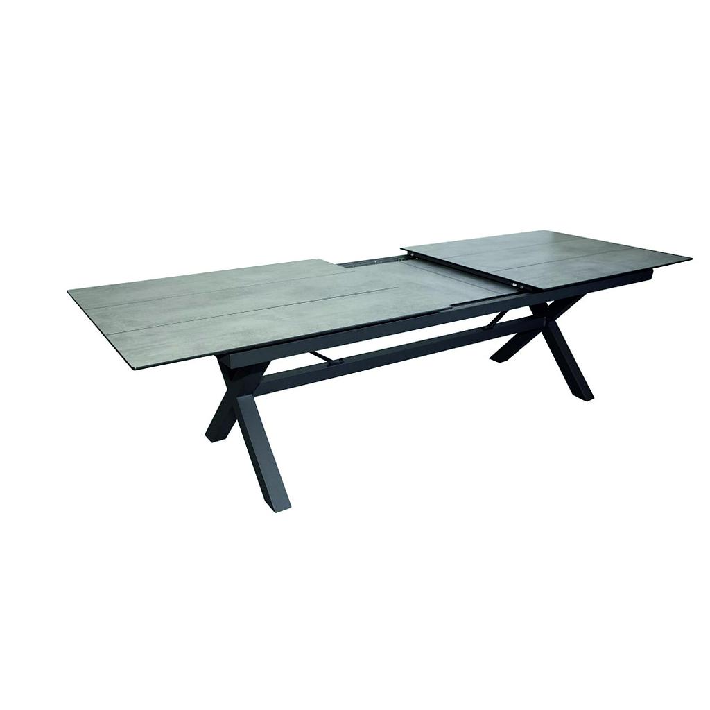 AZ HPL 240/315 Beton