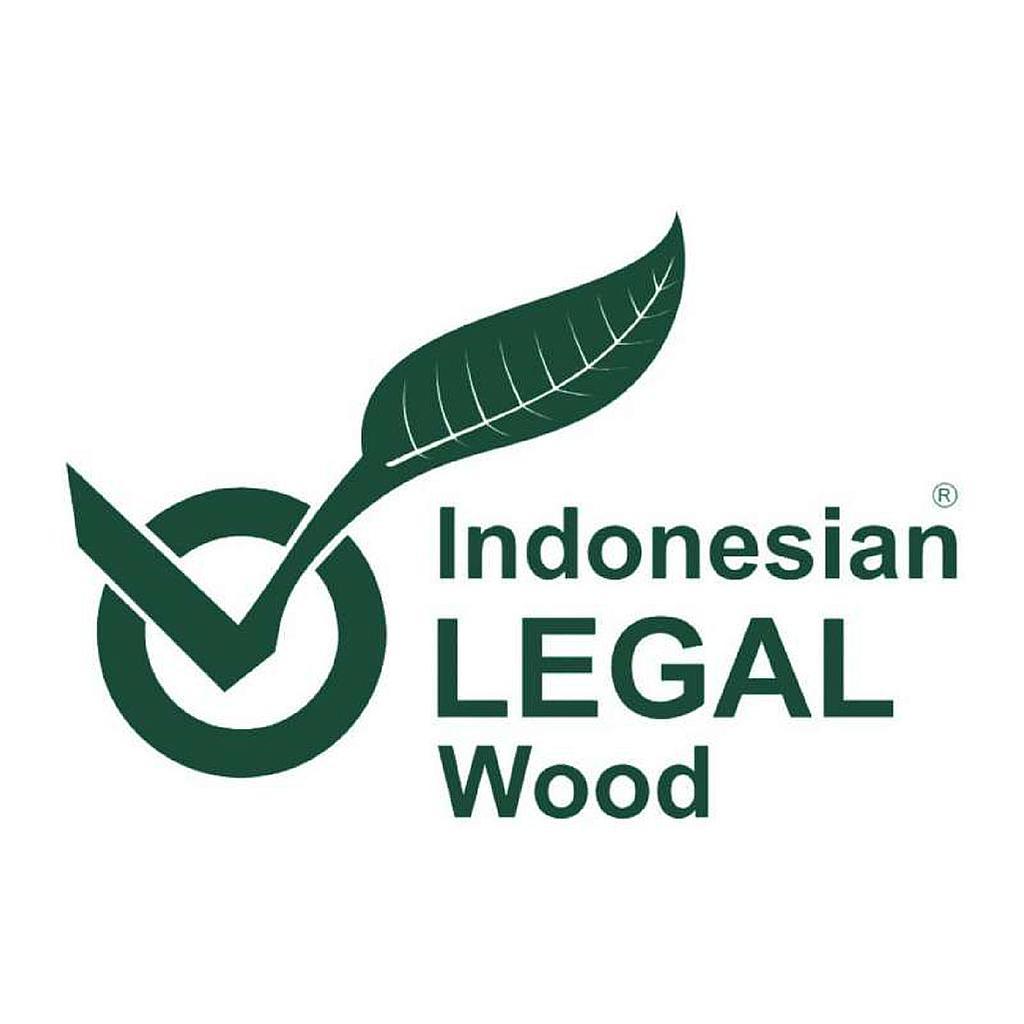 Sessel Cave Teak