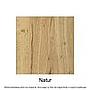 Esstisch 190x90 Lamin, Robusta-2