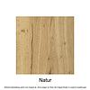 Esstisch 190x90 Lamin, Robusta-2