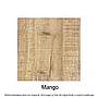 Esstisch 220x100 Lamin, Robusta-2