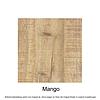 Esstisch 220x100 Lamin, Robusta-2