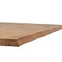 Systemtisch 160+ Eiche, ECO-X