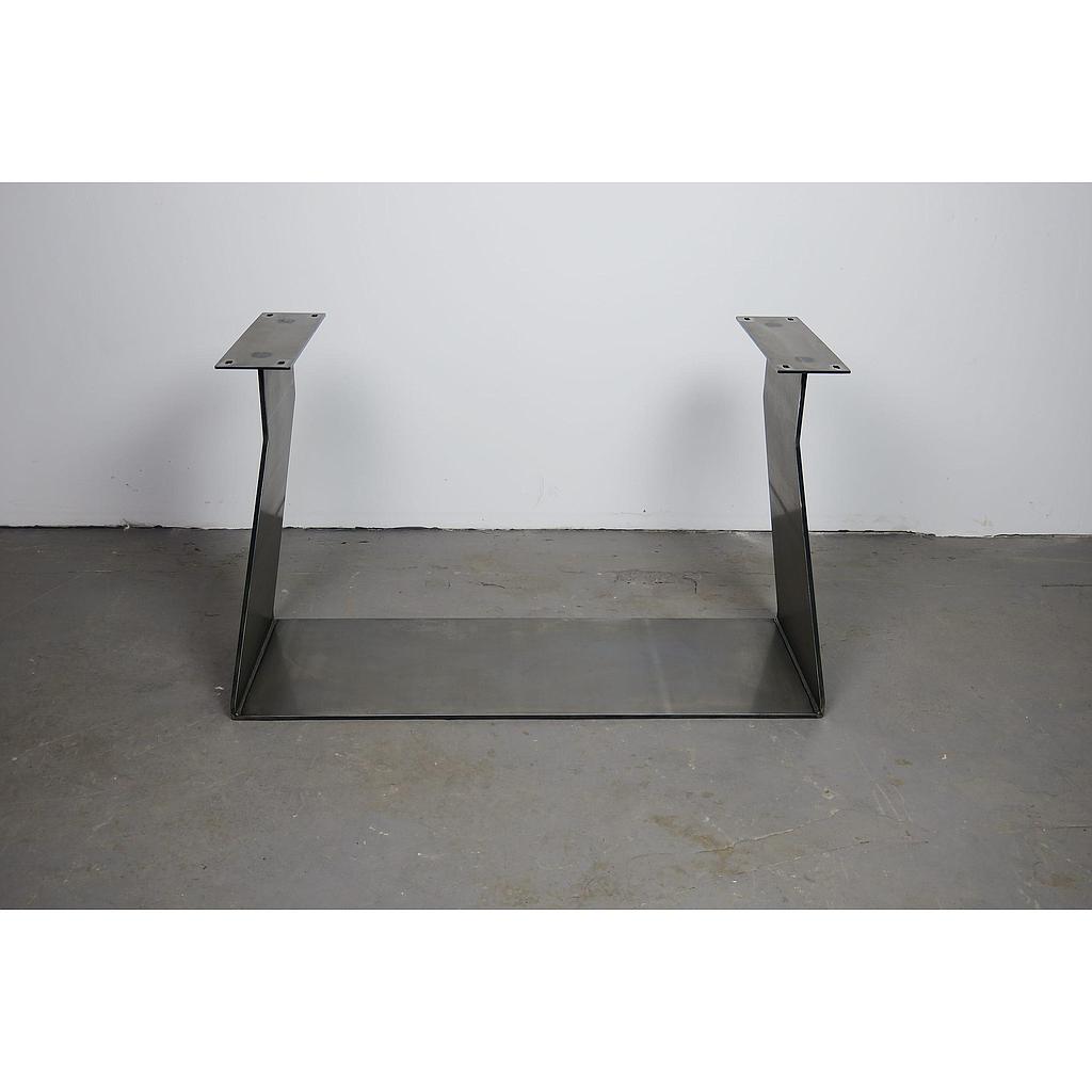 Minimalist Mittelfuß LD