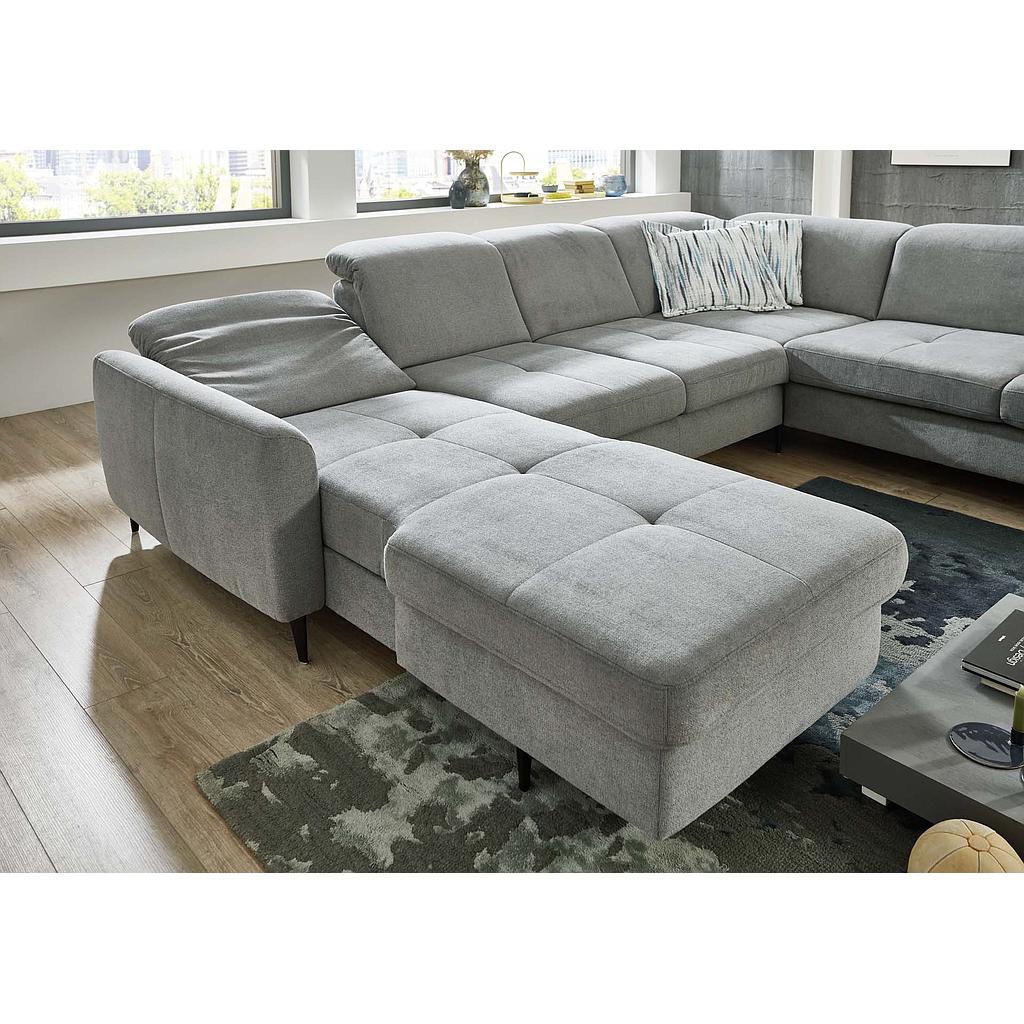 MegaPlan/ Wo No.3 Sitztiefenver.