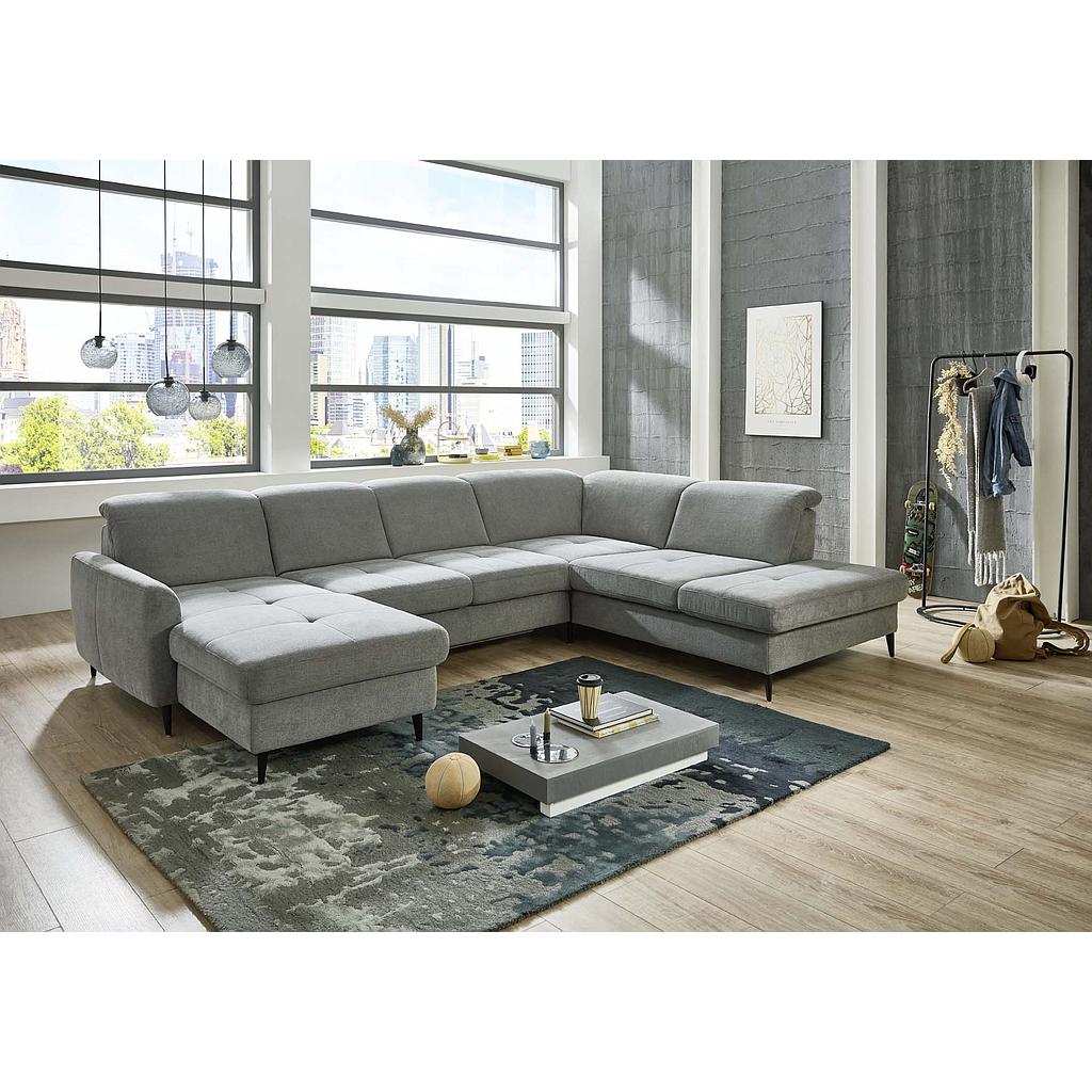 MegaPlan/ Wo No.3 Sitztiefenver.