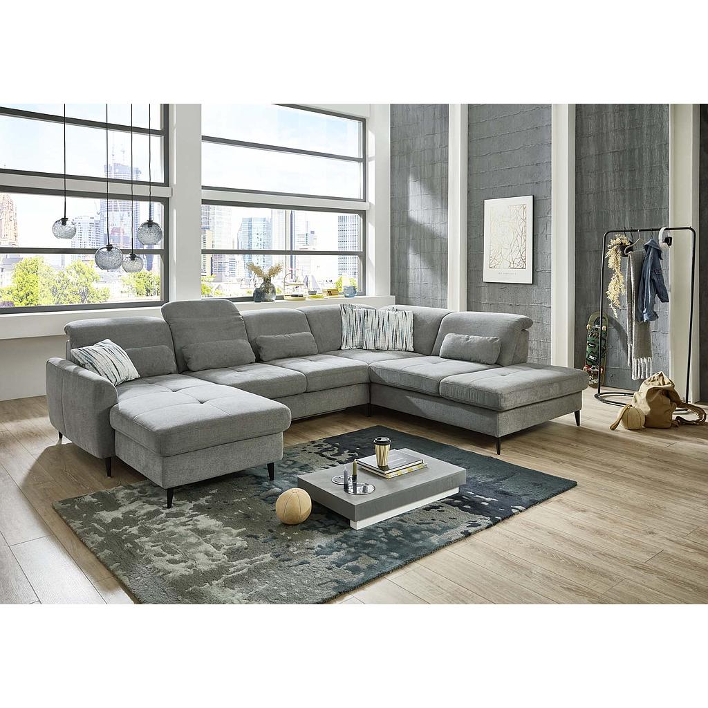 MegaPlan/ Wo No.3 Sitztiefenver.