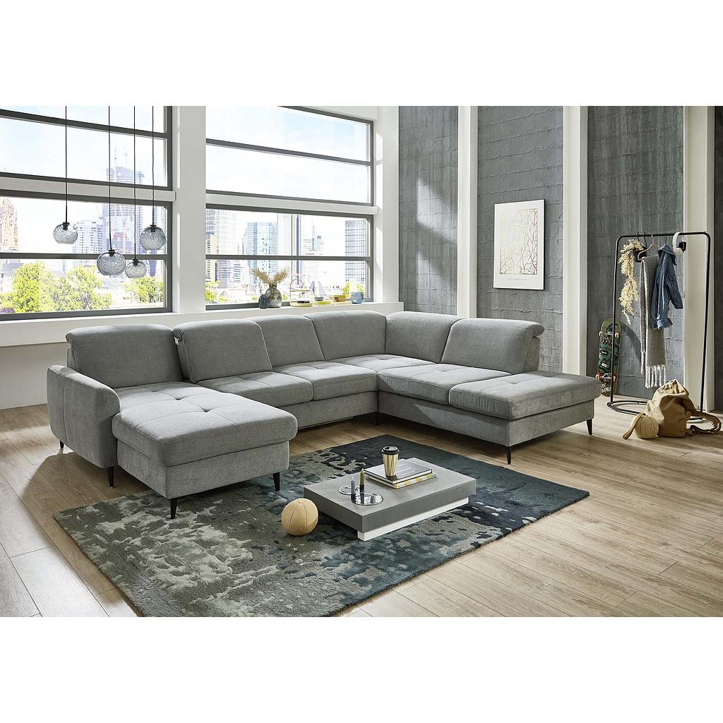 MegaPlan/ Wo No.3 Sitztiefenver.