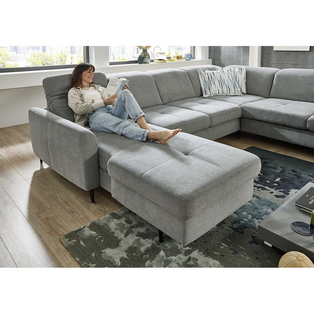 MegaPlan/ Wo No.3 Sitztiefenver.