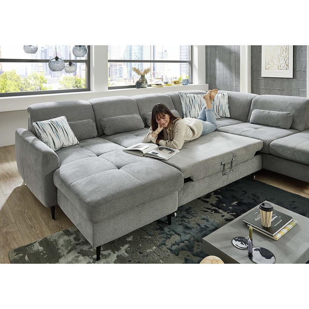 MegaPlan/ Wo No.3 Sitztiefenver.