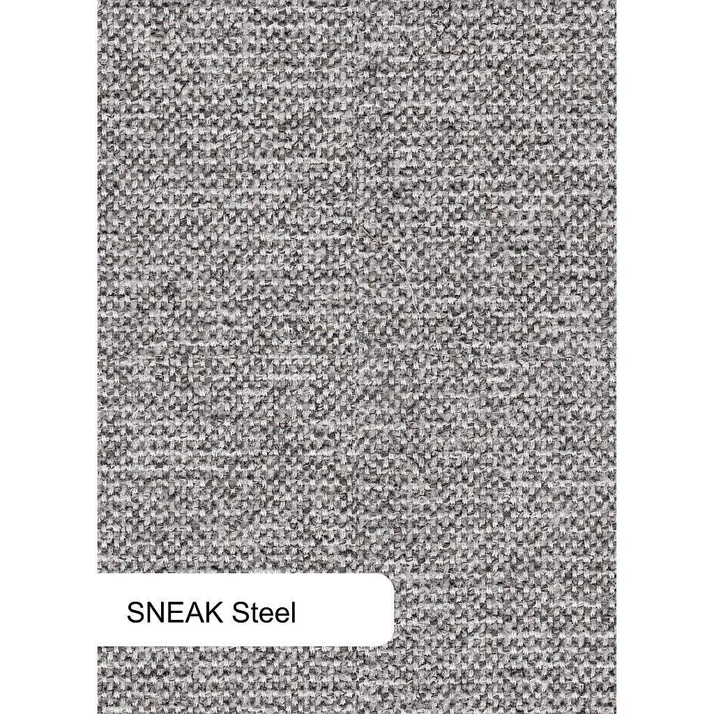 Med/ LE Domani grey