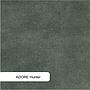 Med/ LE Domani grey