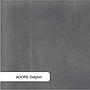 Med/ LE Domani grey
