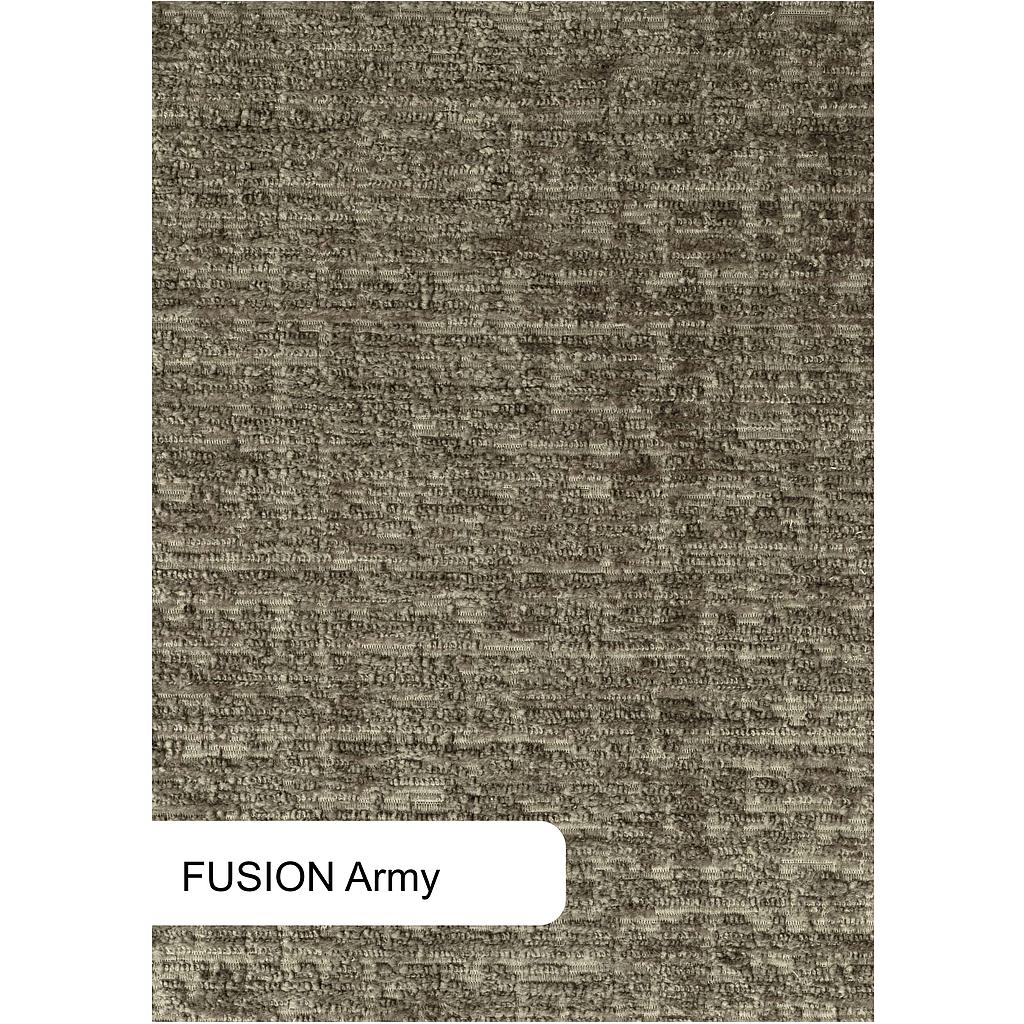Med/ LE Domani grey