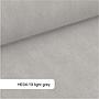 Med/ LE Domani grey