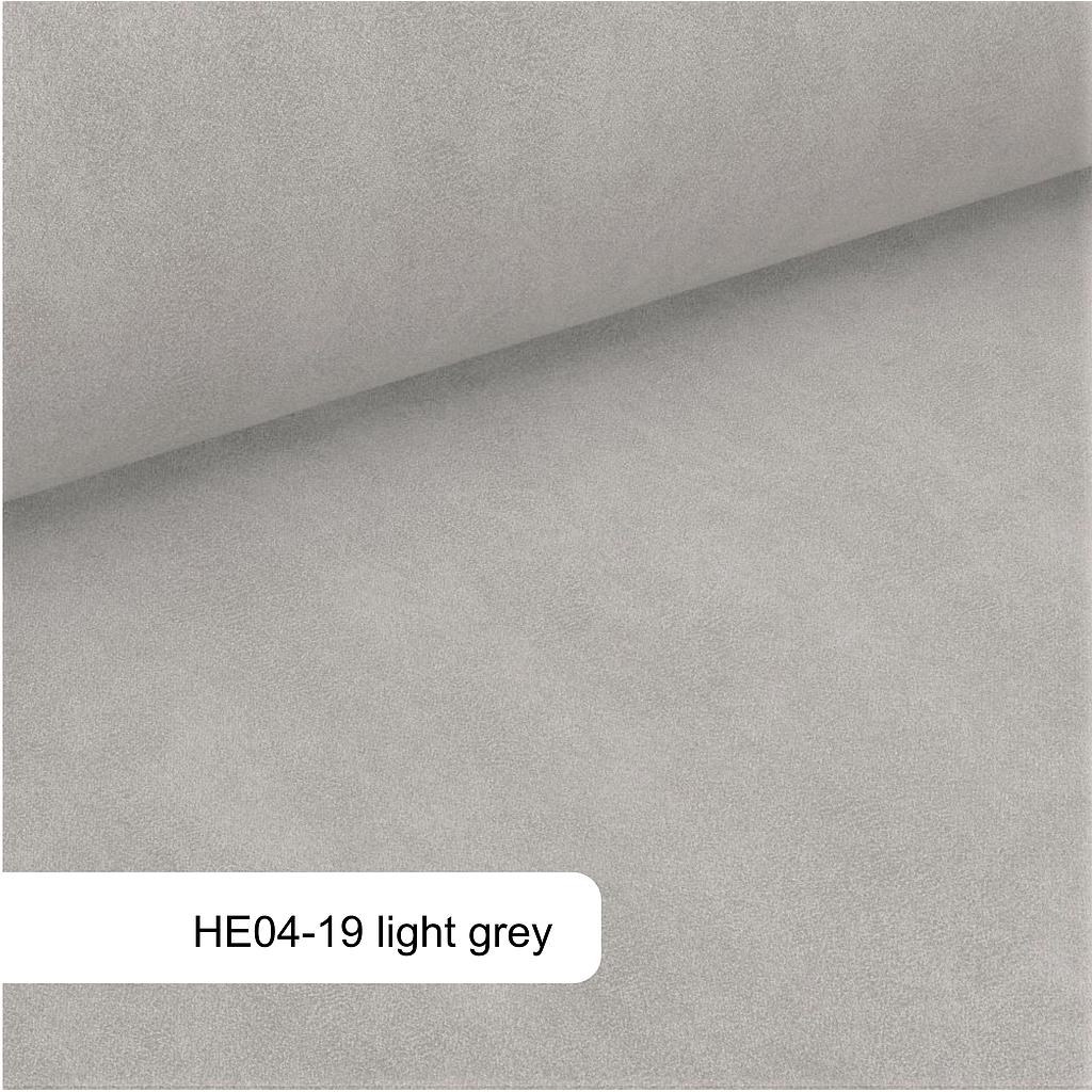 Med/ LE Domani grey
