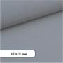 Med/ LE Domani grey